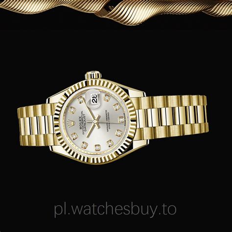 rolex damski cena|rolex watches for women official site.